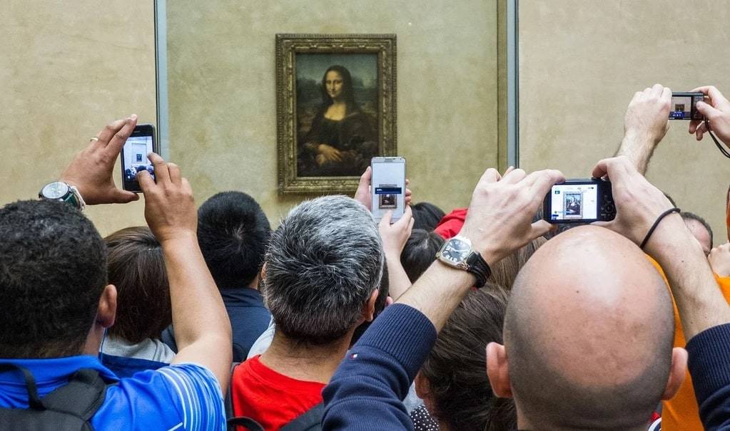 Les expositions à ne pas manquer cette saison