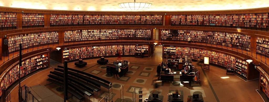 Les projets culturels qui transforment nos communautés